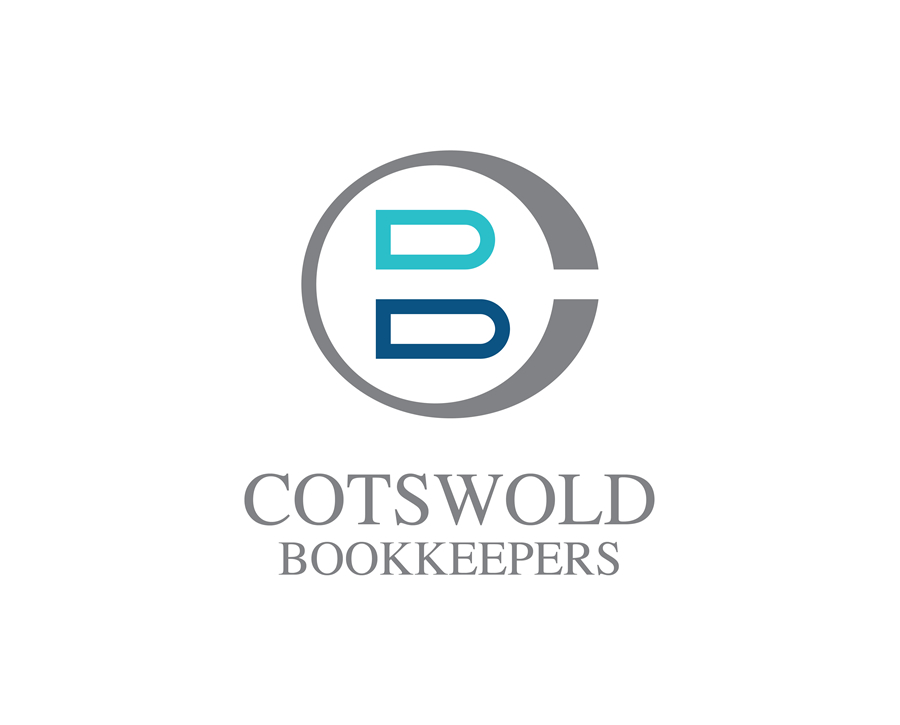 cotswold bookkeepers