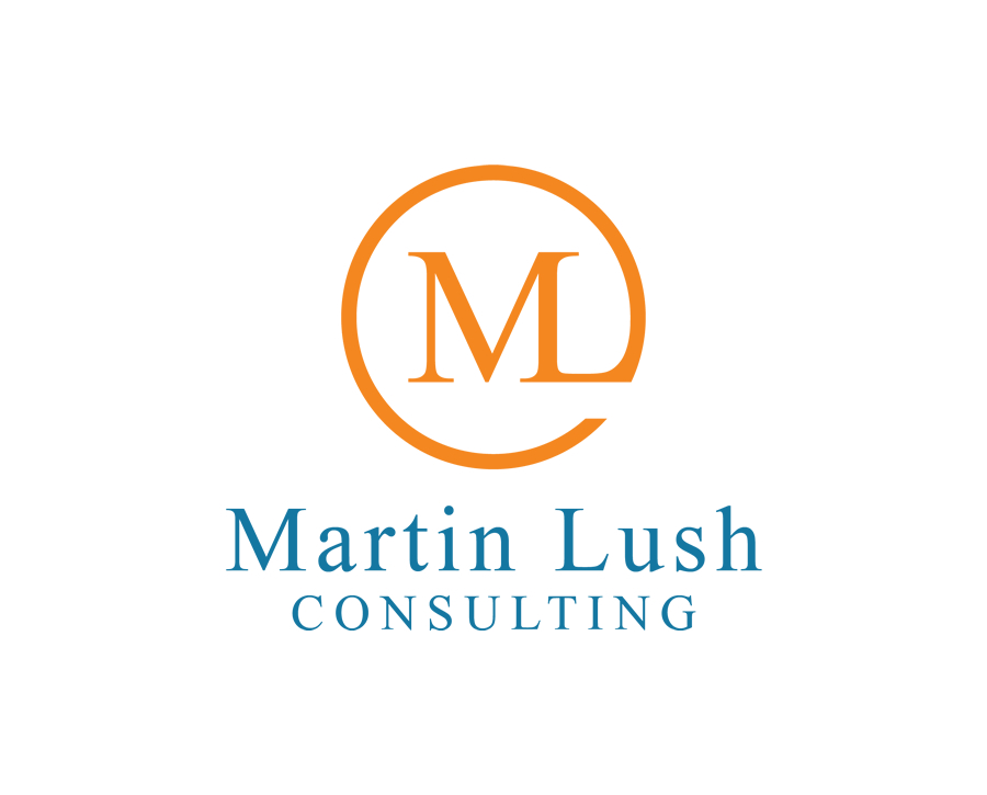 martin lush consulting