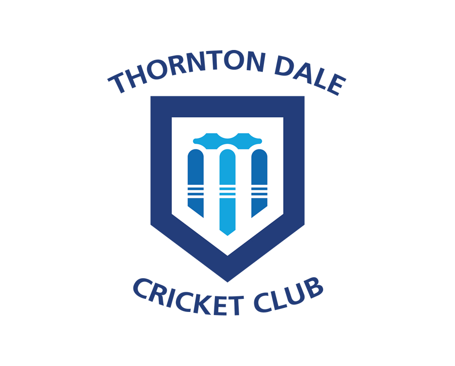 thornton dale cricket club